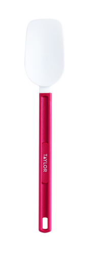 Taylor Precision 5302557 Spatula, Plastic