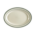 CAC GS-13 Platter, China