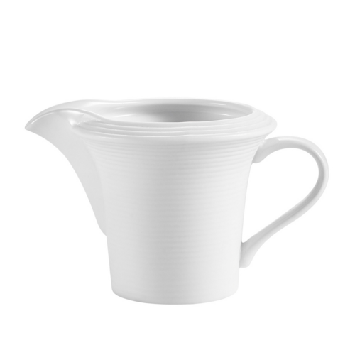 CAC TST-PC Creamer / Pitcher, China