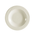 CAC GAD-115 China, Bowl, 17 - 32 oz