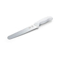 Taylor Precision 5248373 Knife, Bread / Sandwich