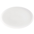 CAC MX-CP91 Platter, China