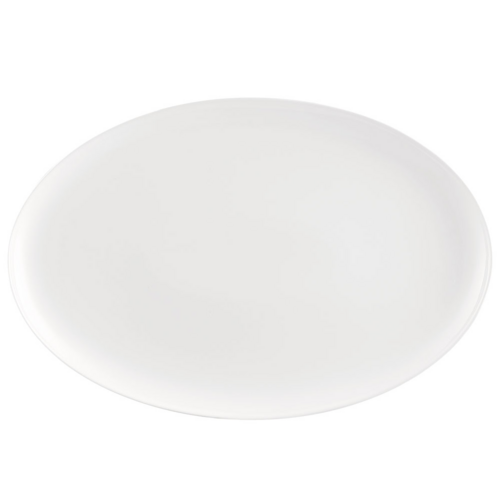 CAC MX-CP91 Platter, China