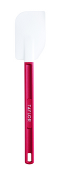 Taylor Precision 5302558 Spatula, Plastic