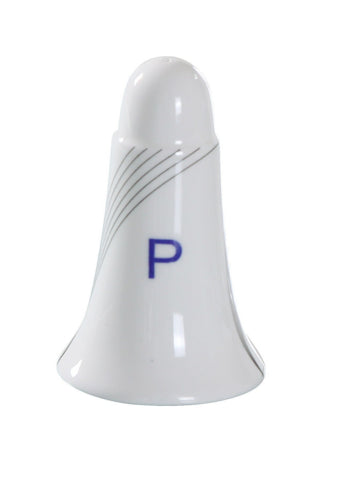 Yanco UR-PS Salt / Pepper Shaker, China