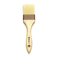 Browne USA Foodservice 61200-2 Pastry Brush