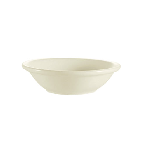 CAC REC-32 China, Bowl,  0 - 8 oz