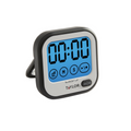 Taylor Precision 5305743 Timer, Electronic