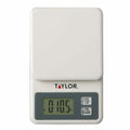 Taylor Precision 3817 Scale, Portion, Digital