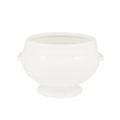 CAC LN-12-P1 Soup Tureen, China
