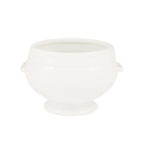CAC LN-12-P1 Soup Tureen, China