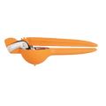 Taylor Precision 102-408-008 Citrus Squeezer