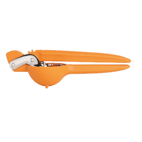 Taylor Precision 102-408-008 Citrus Squeezer