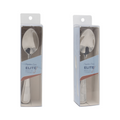 CAC 8102-01 Spoon, Coffee / Teaspoon