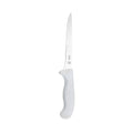 Taylor Precision 5248379 Knife, Fillet