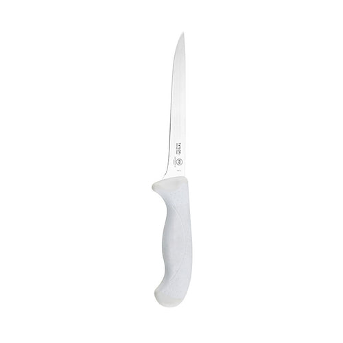 Taylor Precision 5248379 Knife, Fillet