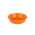 CAC TG-B7-TNG China, Bowl, 17 - 32 oz