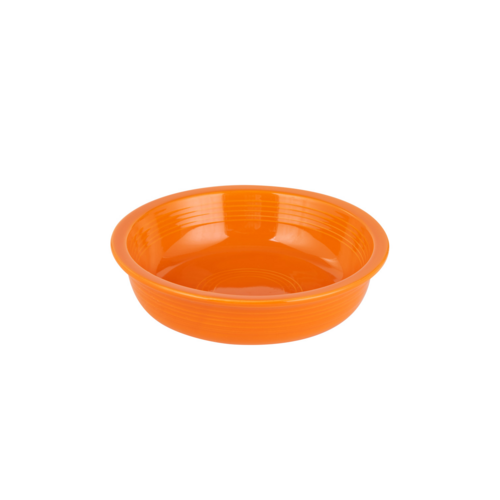 CAC TG-B7-TNG China, Bowl, 17 - 32 oz