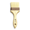 Browne USA Foodservice 61200-3 Pastry Brush