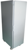 COZOC Group Inc. HPC7008-CSF7 Cabinet, Meal Tray Delivery