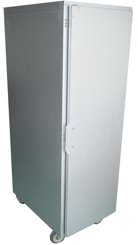 COZOC Group Inc. HPC7008-CSF7 Cabinet, Meal Tray Delivery