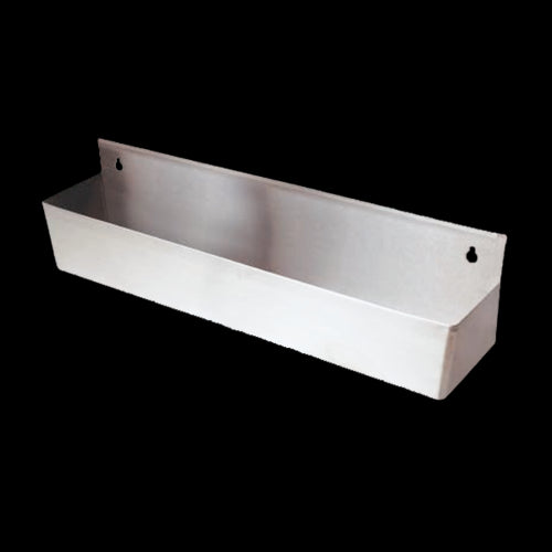Advance Tabco BK-30 Speed Rail / Rack