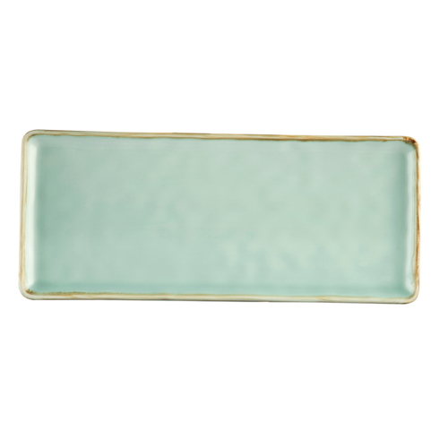 CAC PMS-RT61-G Platter, China
