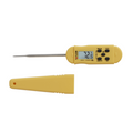 Taylor Precision 5296650 Thermometer, Pocket