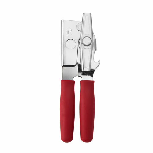 Taylor Precision 407RDFS Can Opener, Handheld