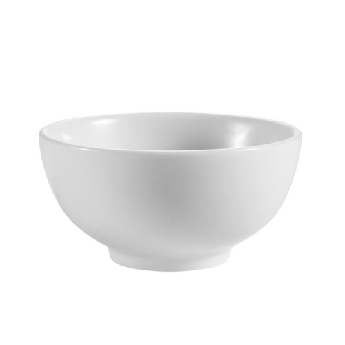 CAC CN-4 China, Bowl,  0 - 8 oz