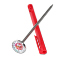 Taylor Precision 6092NRDBC Thermometer, Pocket