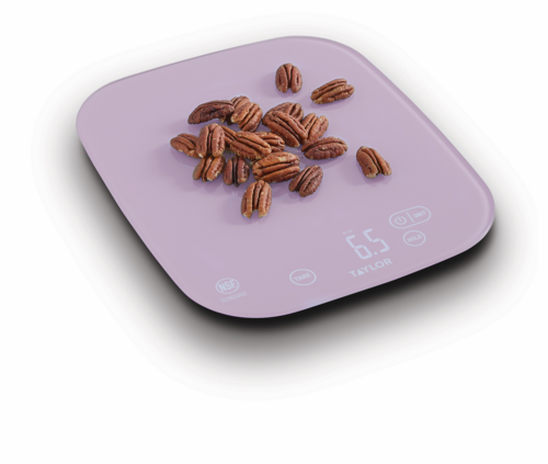 Taylor Precision 5282002PR Scale, Portion, Digital