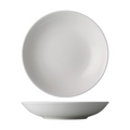 CAC GDC-82 China, Bowl, 17 - 32 oz