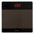 Taylor Precision 761940732 Bathroom Scale