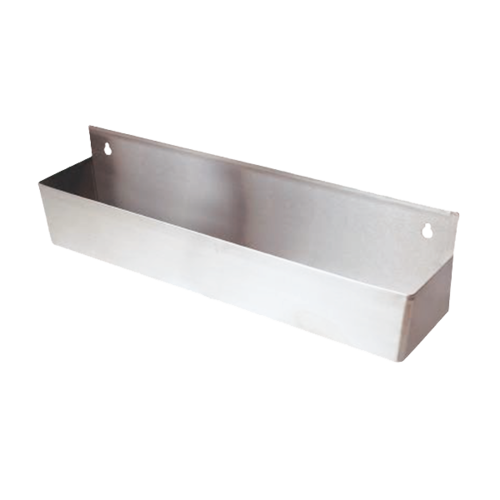 Advance Tabco BK-2 Speed Rail / Rack