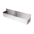 Advance Tabco BK-2-X Speed Rail / Rack