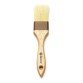 Browne USA Foodservice 6120015 Pastry Brush