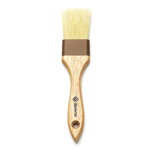 Browne USA Foodservice 6120015 Pastry Brush