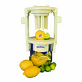 Hamilton Beach B-210 Fruit / Vegetable Wedger