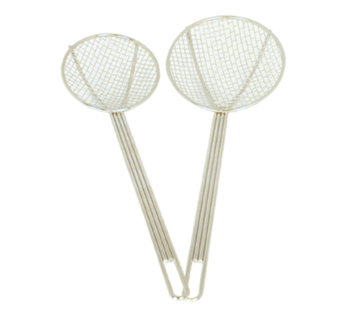 Admiral Craft WSK-6 Skimmer
