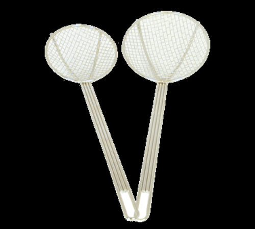 Admiral Craft WSK-9 Skimmer