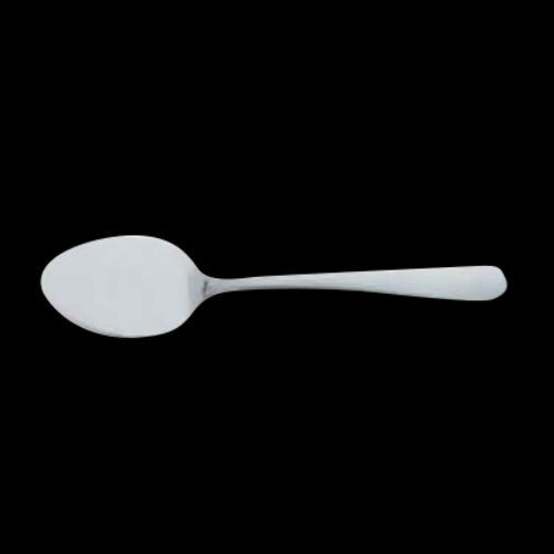 Admiral Craft WSS-7/B Sandwich Spreader