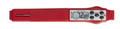 Taylor Precision 9877FDARD Thermometer, Probe