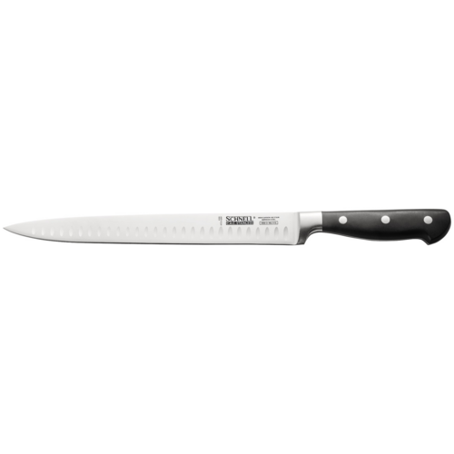 CAC KFCV-G101 Knife, Carving