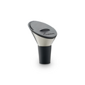 Taylor Precision 5313185 Liquor Pourer