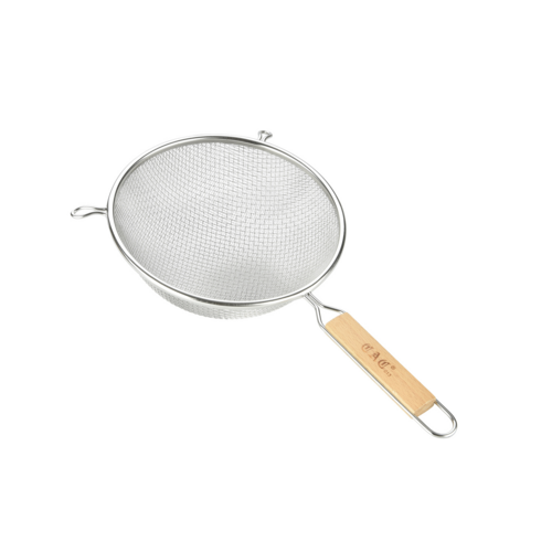 CAC SSTR-06D Mesh Strainer