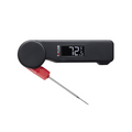 Taylor Precision 5296652 Thermometer, Thermocouple