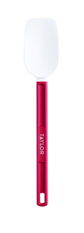 Taylor Precision 5302559 Spatula, Plastic
