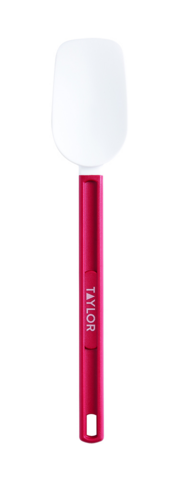 Taylor Precision 5302559 Spatula, Plastic