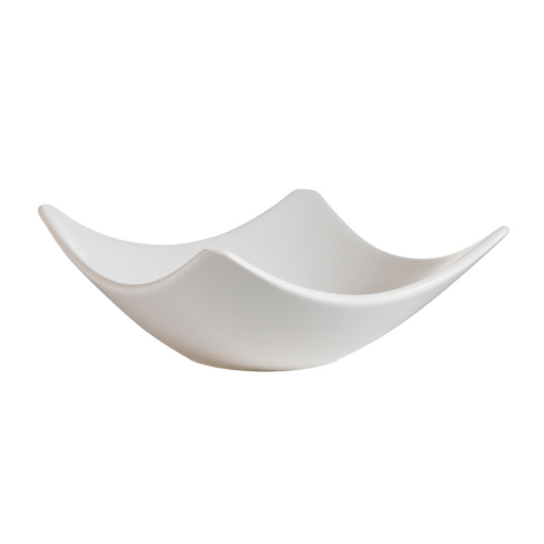CAC SHA-H10 China, Bowl (unknown capacity)